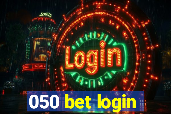 050 bet login